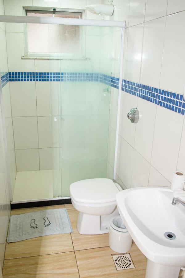 Lindo 2 Quartos Com Piscina E Ar Na Praia Do Forte Cabo Frio Exterior photo